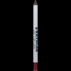 KRYOLAN GEL LIPLINER