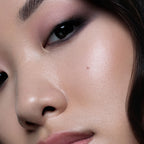 Kryolan Velvet Vision Eye Shadow Palette