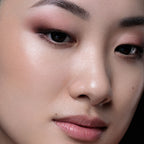 Kryolan Velvet Vision Eye Shadow Palette