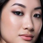Kryolan Velvet Vision Eye Shadow Palette