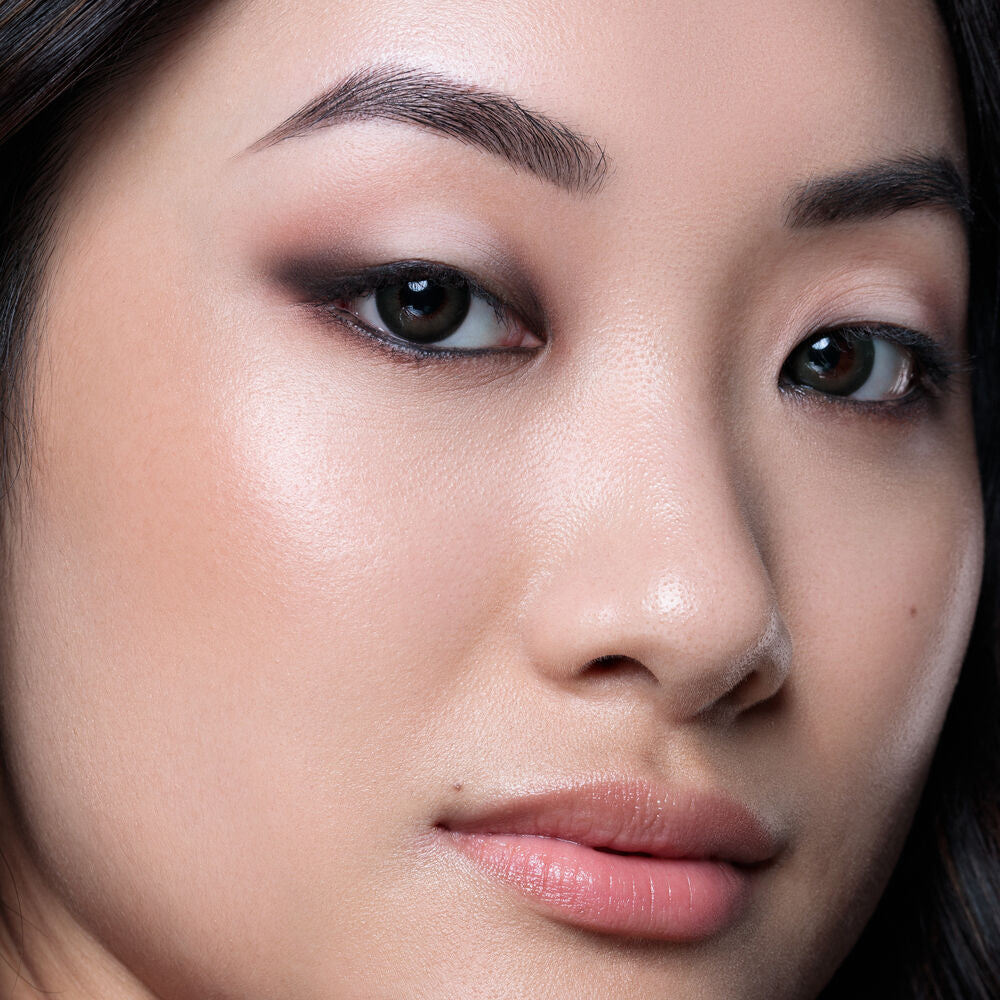 Kryolan Velvet Vision Eye Shadow Palette