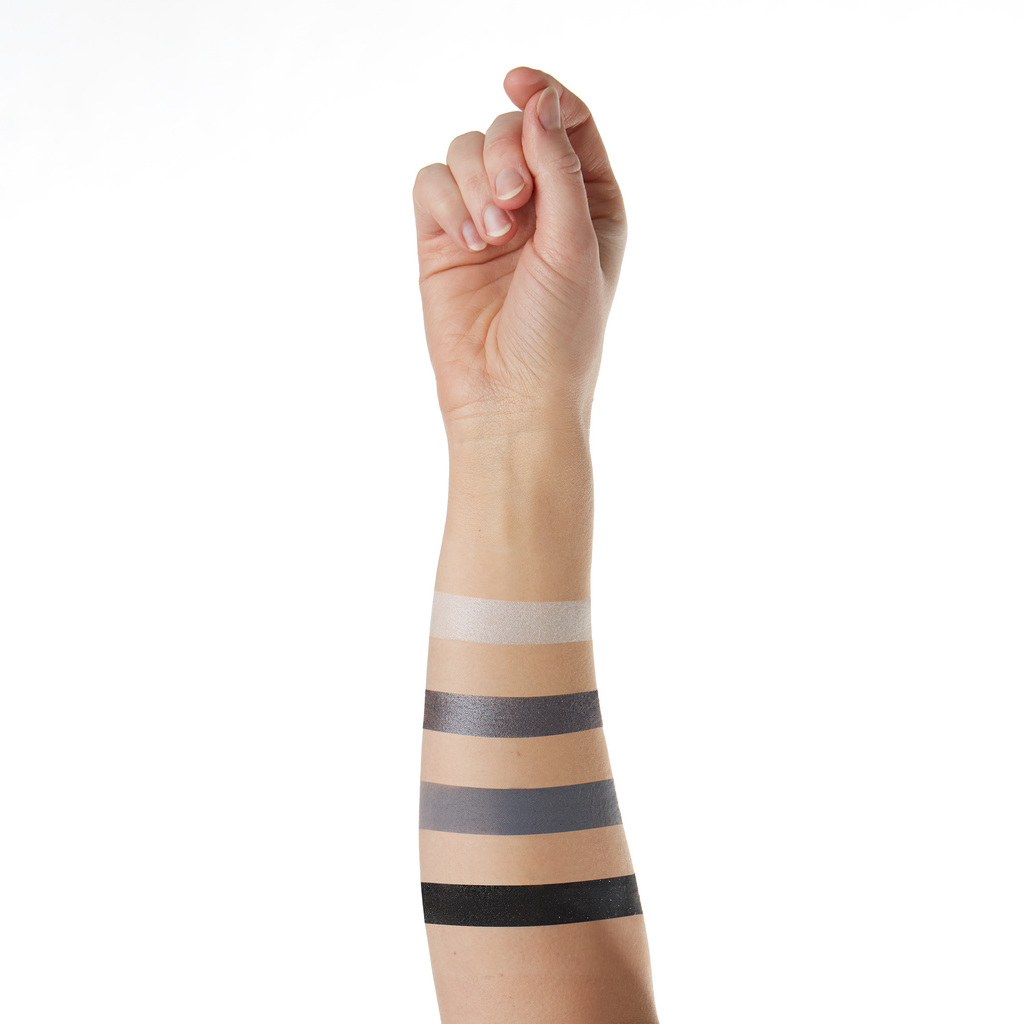 PAESE Daily Vibe Palette