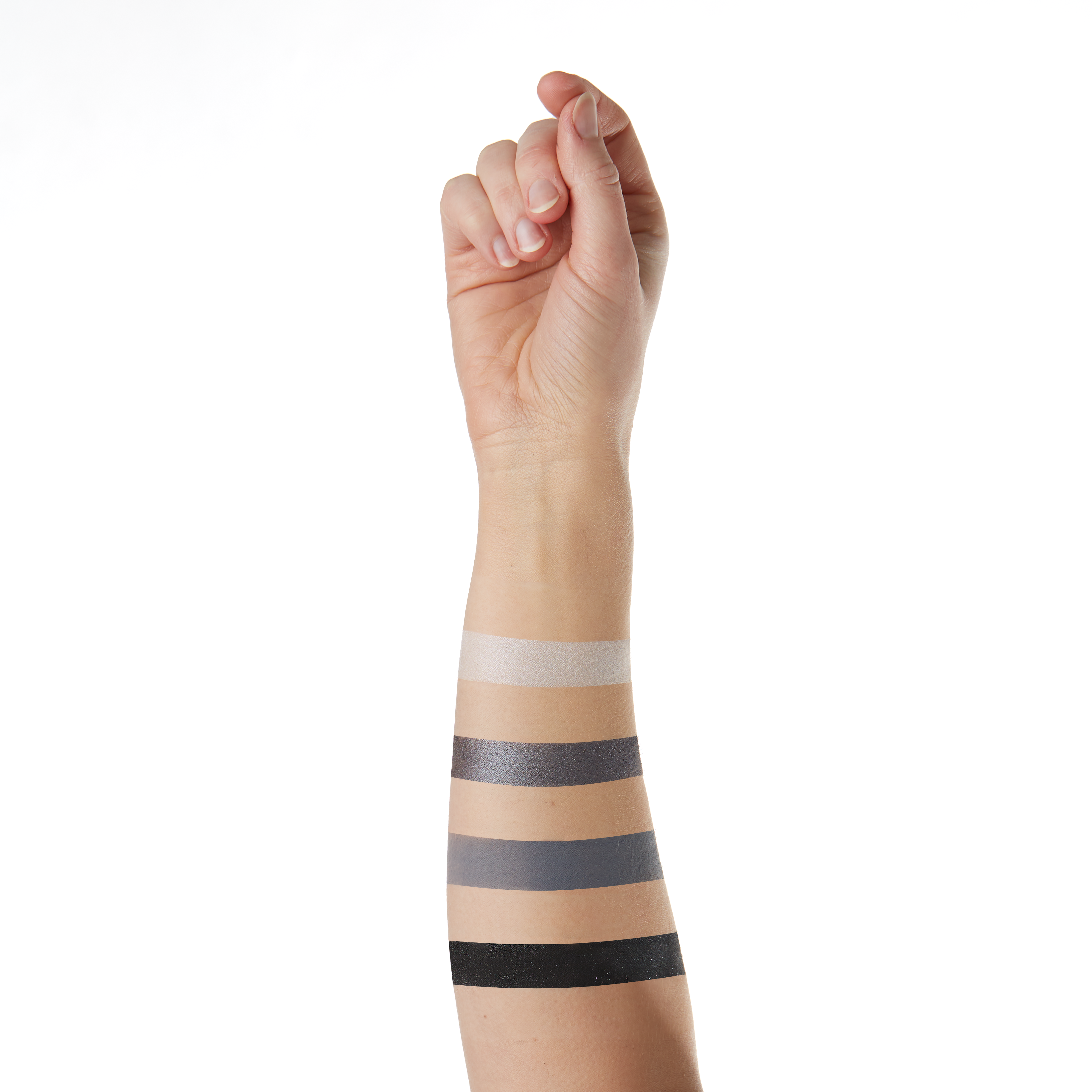 PAESE Daily Vibe Palette