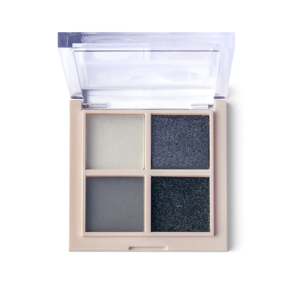 PAESE Daily Vibe Palette