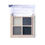 PAESE Daily Vibe Palette
