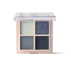 PAESE Daily Vibe Palette