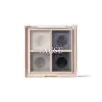 PAESE Daily Vibe Palette