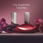 CALVIN KLEIN EUPHORIA  Eau de Parfum (WOMENS)