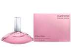CALVIN KLEIN EUPHORIA  Eau de Parfum (WOMENS)
