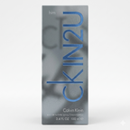 CALVIN KLEIN CK IN2U For him Eau De Toilette (MEN'S)