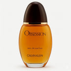 CALVIN KLEIN OBSESSION Eau de Parfum (WOMENS)