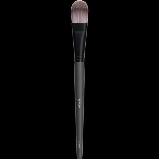 Kryolan Artist Brush Foundation