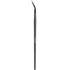 Kryolan Artist Eye Liner Brush