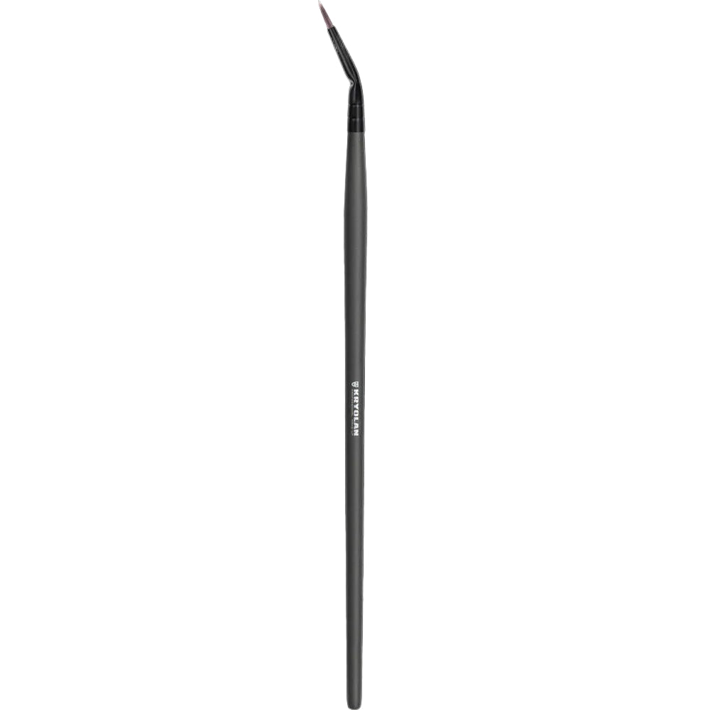 Kryolan Artist Eye Liner Brush