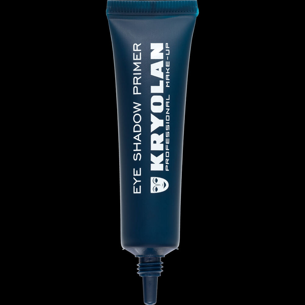 Kryolan Eye Shadow Primer