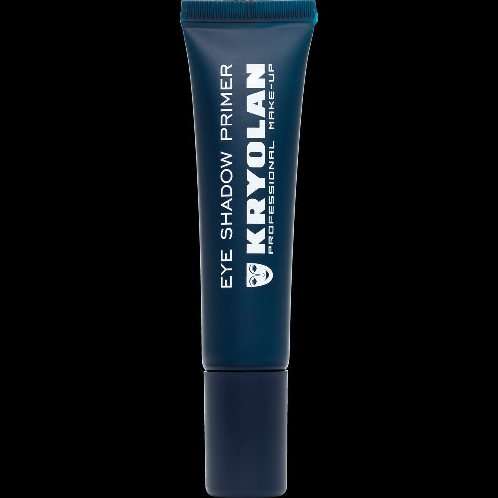 Kryolan Eye Shadow Primer