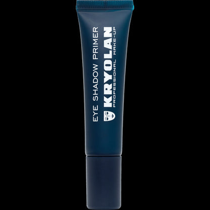 Kryolan Eye Shadow Primer