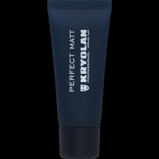 Kryolan Perfect Matt