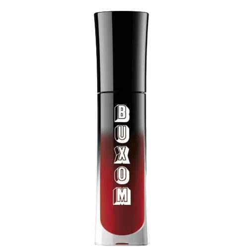 BUXOM Wildly Whipped Lightweight Lipstick