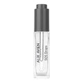 ALIX AVIEN SOS Drops