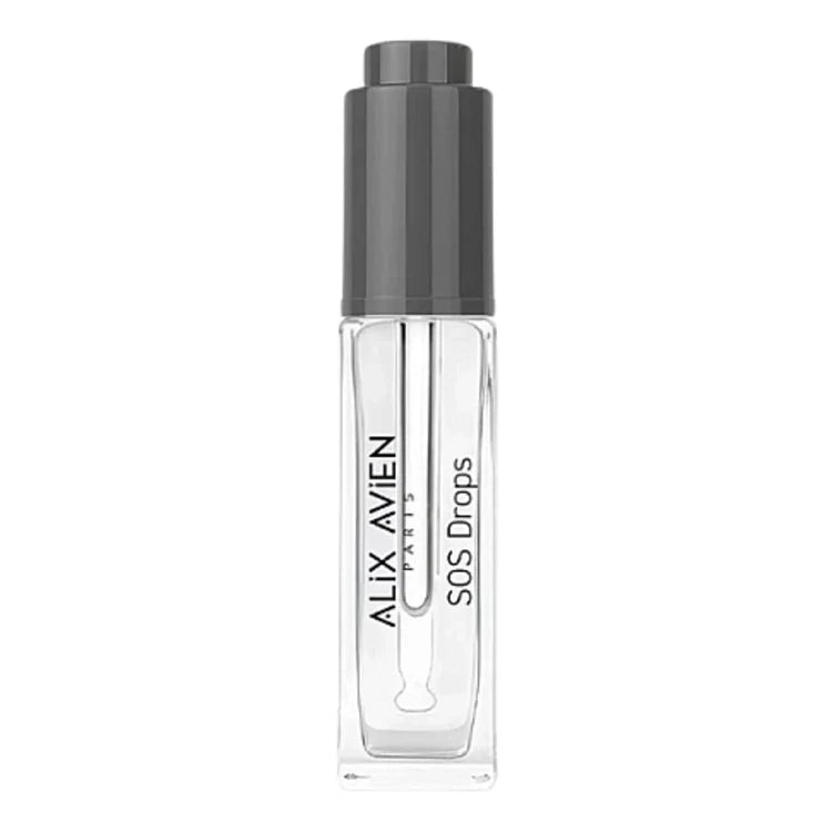 ALIX AVIEN SOS Drops