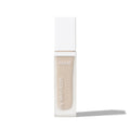 PAESE My Skin Icon Mattifying Foundation