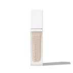 PAESE My Skin Icon Mattifying Foundation