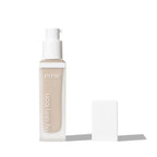 PAESE My Skin Icon Mattifying Foundation