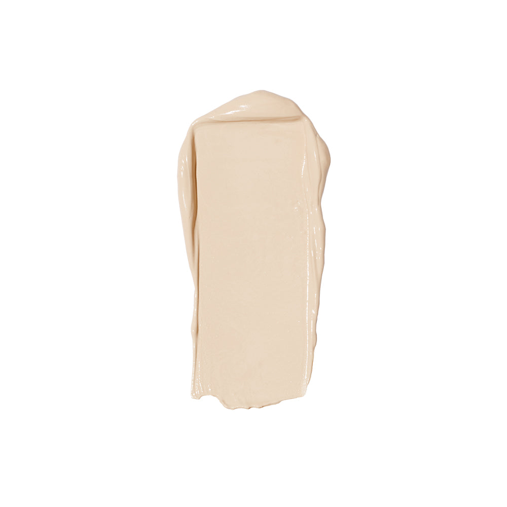 PAESE My Skin Icon Mattifying Foundation