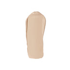 PAESE My Skin Icon Mattifying Foundation