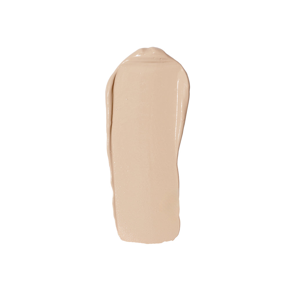 PAESE My Skin Icon Mattifying Foundation