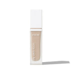 PAESE My Skin Icon Mattifying Foundation