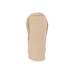 PAESE My Skin Icon Mattifying Foundation
