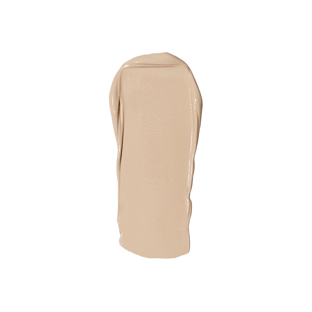 PAESE My Skin Icon Mattifying Foundation