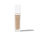 PAESE My Skin Icon Mattifying Foundation