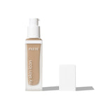 PAESE My Skin Icon Mattifying Foundation
