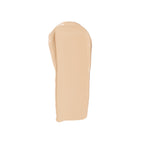 PAESE My Skin Icon Mattifying Foundation