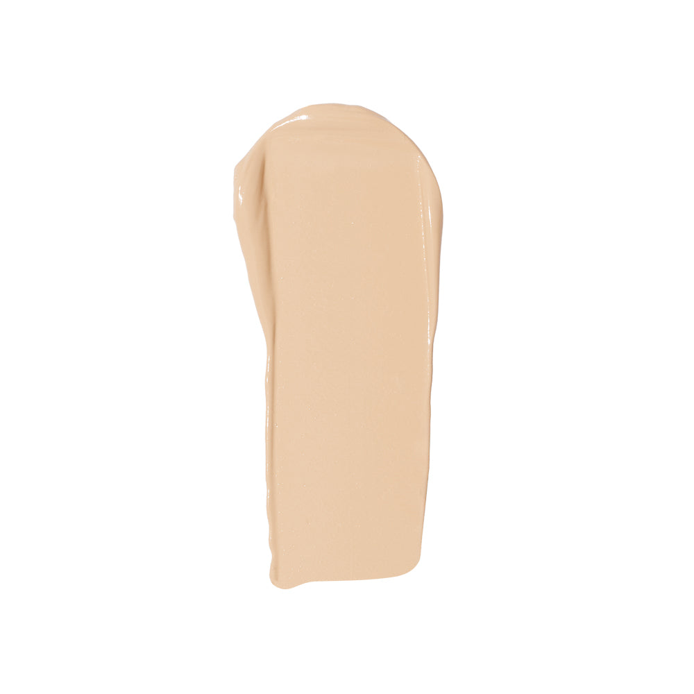 PAESE My Skin Icon Mattifying Foundation