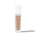 PAESE My Skin Icon Mattifying Foundation