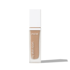 2.5N Nude Beige