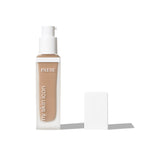PAESE My Skin Icon Mattifying Foundation