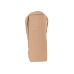 PAESE My Skin Icon Mattifying Foundation