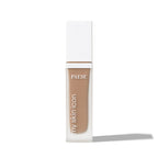 PAESE My Skin Icon Mattifying Foundation