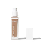PAESE My Skin Icon Mattifying Foundation