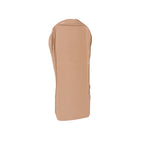 PAESE My Skin Icon Mattifying Foundation