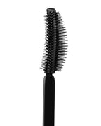 PAESE The Wave Mascara  (Black)