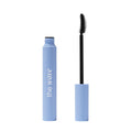 PAESE The Wave Mascara  (Black)