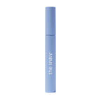 PAESE The Wave Mascara  (Black)