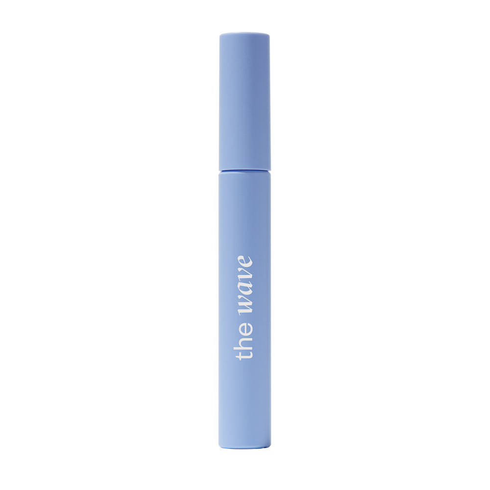 PAESE The Wave Mascara  (Black)