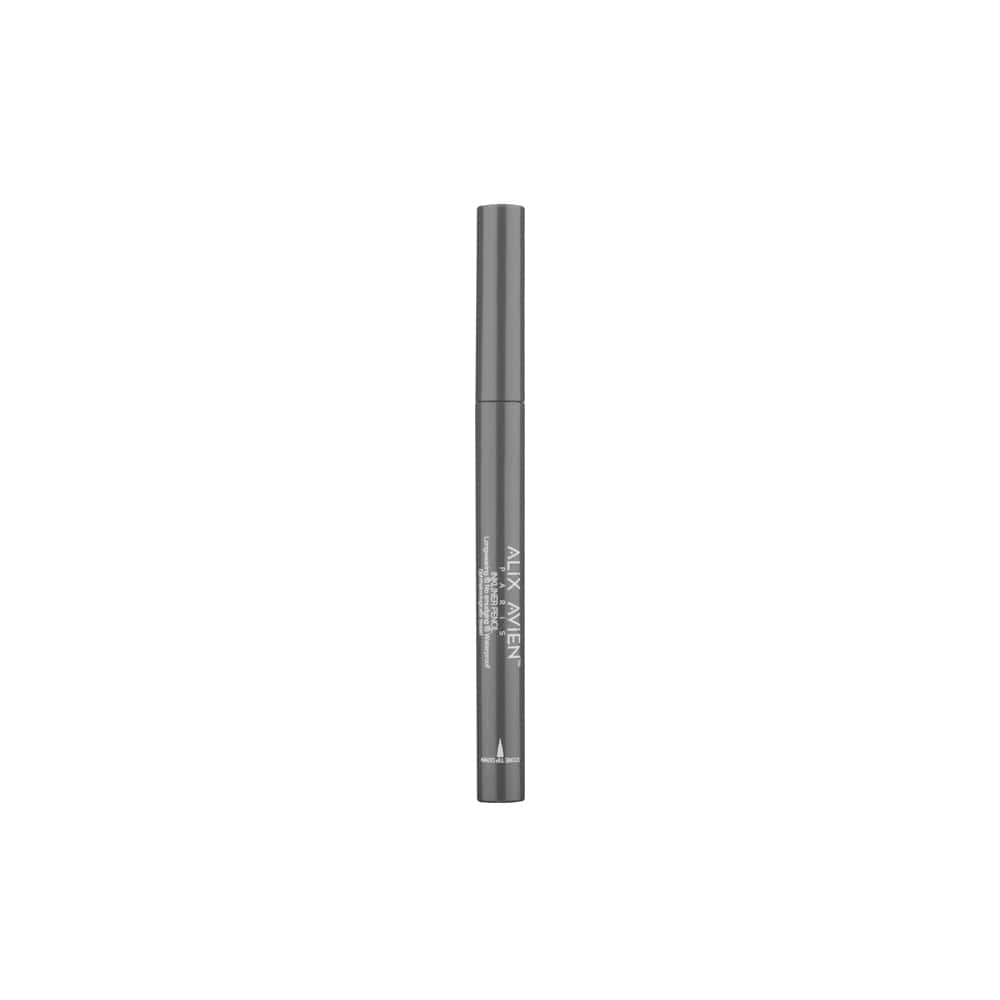 Alix Avien Inkliner Eyeliner Pencil